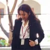 Aswathi Swarna SreePM