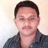 PRASAD BARGAL