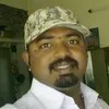 Jaikishan manjunath