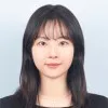 KYUMIN PARK
