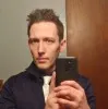 Jacob Kobza