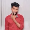 Siddhan
