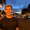 Francisco Ramos