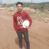 Gyandeep Pathak