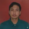 Hafizam Razali