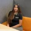 Riya Sharma
