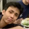 Nelson Chong Ngee Bow