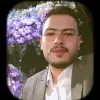 Mohamed Gamal