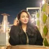 Juhi Darokar