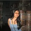 Shria Arun