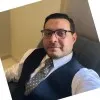 Mahmoud Samir