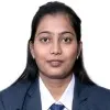 Prerna Jagtap