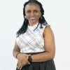 Nkese Osamor