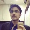 Aamir Ahmed