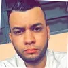 Luis Perez