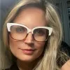 Ingrid Padilha