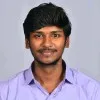 Teja Subramanian