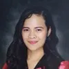 Rudynna Grace Tagam