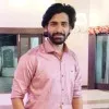 Sourabh Shukla