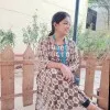 Rajyalakshmi maddu