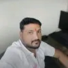 sharad tiwari