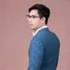Piyanun Ariyasopon