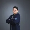 Jayden Chang
