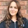 Katelyn Whitten