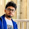 Sabiq Mohammed