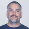 Kevin Akard
