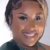 Tarianne Fleming