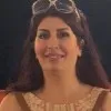 Atiyeh Taheri