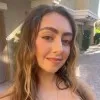 Isabella Lara