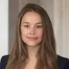 Isabelle Collier