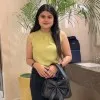 Sristi Keshari