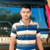 BAJRANG LAL KHOKHAR