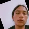 edison pijuango
