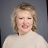 Rhonda Spencer Hudson