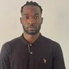 James Aguode