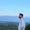 Arshad Ali Khan