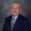 Joe Herrmann