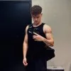 Igor Araujo