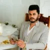 Nalaka Subash