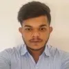 Yash Katkade