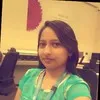Priyanka Moholkar
