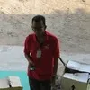 Kazziman Zulkefli