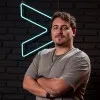 Andrew Souza