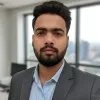 Abhishek Singh