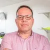 Luiz Claudio Costa