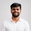 Vishal Dhage